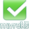 Fundo SC faz primeiro investimento na Myreks