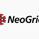 Imaginarium adota Neogrid para planejar demanda