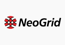 Imaginarium adota Neogrid para planejar demanda