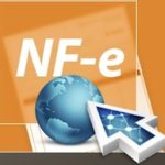 Contabilistas guiam novo sistema de NF-e