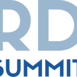 Resultados Digitais divulga primeiros palestrantes do RD Summit 2015
