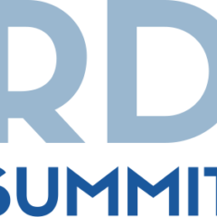 Resultados Digitais divulga primeiros palestrantes do RD Summit 2015