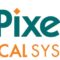 Catarinense Pixeon se une a paulista Medical Systems