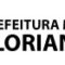 Prefeitura de Florianópolis lança sistema de rastreabilidade de serviços