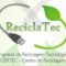 CDI-SC lança programa de reciclagem de lixo eletrônico