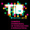 TiB’10: evento apresenta em Florianópolis tecnologias para a mudança social