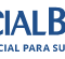 SocialBase apresenta rede social corporativa
