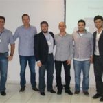 SocialBase vence Desafio Brasil – Etapa SC