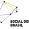Social Good Brasil discute em seminário tecnologia para transformação social