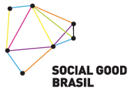 Últimos dias de inscrições para o Social Good Brasil