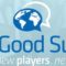 Tecnologia, marketing, redes sociais, causas sociais: a fórmula do Social Good Summit