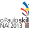 Audaces no maior evento brasileiro de educação profissional para indústria
