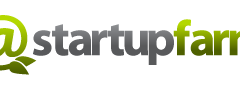 Startup Farm acelera empreendimentos digitais em SC