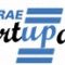 Sebrae reúne startups brasileiras na Feira do Empreendedor, em Blumenau