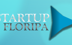 Startup Floripa terá segunda edição