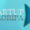 Startup Floripa terá segunda edição