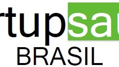 Fisiogames está no Startup Saúde Brasil