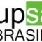 Fisiogames está no Startup Saúde Brasil