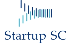 Startup SC divulga os 20 projetos selecionados para a sexta turma