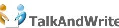 TalkAndWrite investe em marketing de afiliação
