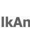 TalkAndWrite investe em marketing de afiliação