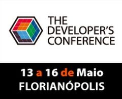 TDC 2015 tem trilha dedicada a crianças e adolescentes