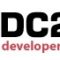 TDC 2011: SC reúne desenvolvedores do Sul