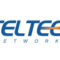 Teltec Solutions avança na oferta de serviços de TI