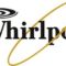 Whirlpool amplia investimentos em inovação