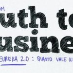 Jovens discutem empreendedorismo e inovação em evento da AIESEC